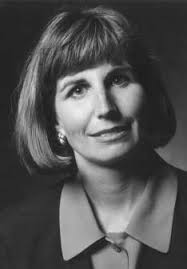 Commission du droit du Canada