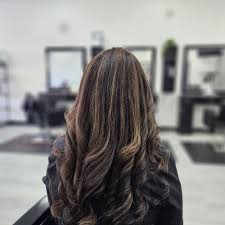 Top 10 Best Ombre Hair in Tracy, CA - October 2023 - Yelp