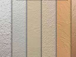 Check spelling or type a new query. Drywall Texture Choices To Spruce Up Your Home