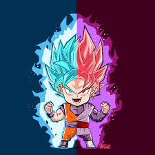 Black Vs Goku Black Blackgoku Ssjrose Supersaiyanrose Graphic Dragonballz Dragonball Dragonballsup Personajes De Dragon Ball Imagenes Animadas Dragones
