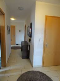 Darunter sind 2 wohnimmobilien und 1 gewerbeimmobilie. 2 Zimmer Wohnung Mieten Dinklage 2 Zimmer Wohnungen Mieten