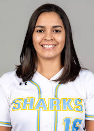 Long Island University Athletics