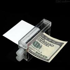 While playing board games i would hear stories about my despite the complexity of the board, it won't require any supports and should 3d print out quite nicely. Magic Trick Money Printing Machine Board Game Money Maker Close Up Magic Props Printing Press Exotic Children Toys Free Shipping Dealextreme