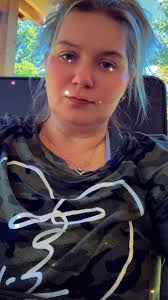 Kimberly Bolton (@kimberlybolton4)'s videos with original sound