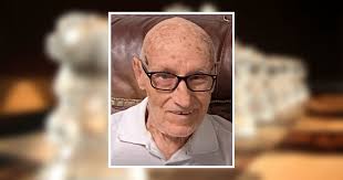 Ricardo Tenorio Obituary September 19, 2022