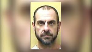 SBI investigating death at Pamlico Correctional Institution