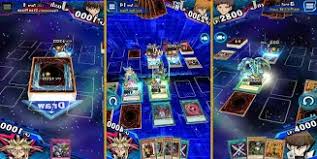 Picking up where injustice left off, batman struggles against superman's regime, as a new threat appears that will put earth's very. Download Super Yu Gi Oh Duel Links Tips Apk For Android Latest Version