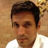 Patrick Alessi Email & Phone Number