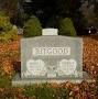 Profile Picture of George F. Bitgood (1904-1998) - Memorials - Find a Graveon Google