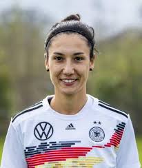 Offizieller account der frauen des vfl wolfsburg. Vfl Wolfsburg Frauen Kader 2020 2021 Fussballdaten
