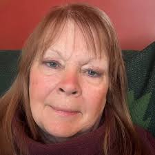 今天送給RUFUS SEWELL 的58 支蠟燭