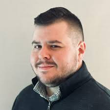 Jovan Clark, Omari Gaines and More 3-Star DBs to Know