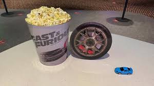 Streaming fast and furious 9 (2021) sub indo, nonton film bioskop, drama, dan serial tv favorit movie di sinopsis fast and furious 9 (2021) : You Need To Find The Best Spot Hoyts Australia Sunnybank