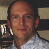 Tom Florence Email & Phone Number