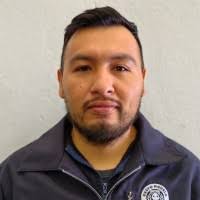 100+ "Aron Tovar" profiles