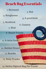 It's made of durable, lightweight nylon and comes with six metal stakes that anchor its corners. Beach Bag Essentials For A Perfect Sunset Beach Day