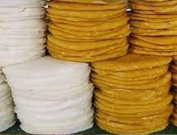 Apam barabai has 6,644 members. Resep Masakan Apam Barabai