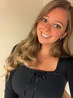 People > Recently added Blonde People