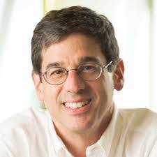 Robert Wechsler's Instagram, Twitter & Facebook