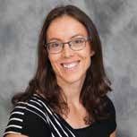 Confronting COVID-19