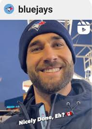 Itssonicelydone Services