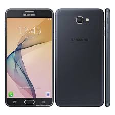 Unlock your mobile when you forgot . Samsung Galaxy J7 Prime