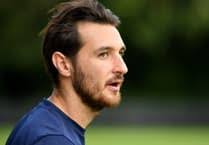 Gown beat Town to win Andy Millar Cup match at Petersfield RFC