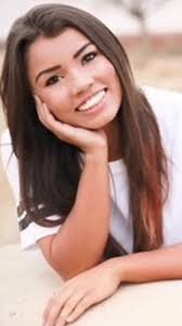 Brianna Willis ABC30 updated their...