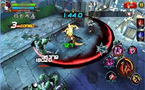 We did not find results for: 3 Game Rpg Android Terbaik Yang Layak Di Coba
