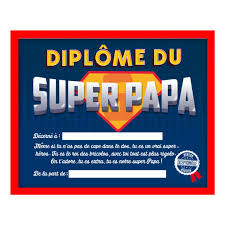 Le diplôme meilleure maman est un cadeau tout simple mais qui fait toujours plaisir à maman par ce qu'il vient du coeur ! Diplome Papa Diplome Du Meilleur Papa A Imprimer Coloriage Joyeux Anniversaire Papa Bon Anniversaire Papa Bricolage Anniversaire Joyeuse Anniversaire Activite Fete Des Peres Cadeau Fete Des Peres Diplome Du Meilleur