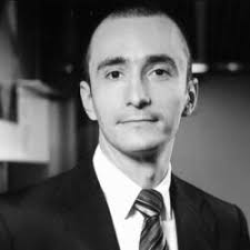 The AI Trajectory 2021