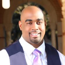 Denesha Ronell Williams and Marcus Jamail Grimes' Wedding Website