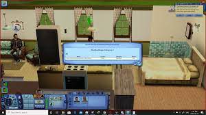 Sims3] Sex Animations for Oniki's Kinky World - Page 25 - Downloads - The  Sims 3 - LoversLab