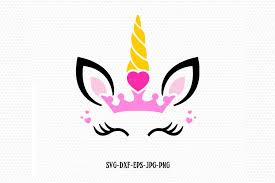 Free Free 327 Disney Crown Svg Free SVG PNG EPS DXF File
