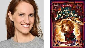 Erfurter Kinderbuchtage 2025: das Programm, die Lesungen, die Autoren