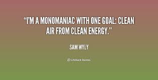 bubbles opens tank the bubbles, the bu? Quotes About Clean Air 81 Quotes