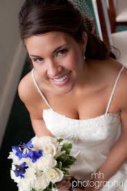 i do: katie + jeff; jasper, indiana wedding