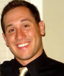 Ravi DeFilippo Obituary (2013)