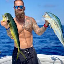 News, events and general chatting about the city of naples, italy. Mike Napoli Mikenapoli25 Twitter