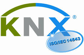 Please disable your ad blocker if you have one. Index Of