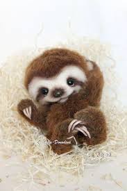 Incredible Cute Animals To Draw Easy Step By Step Great Cute Little Animals Animals Beautiful Cute Baby Sloths