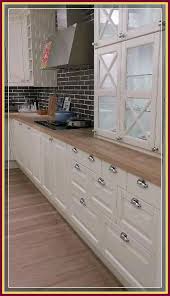 Whether it is just a simple upgrade or a full renovation, your kitchen is the heart of the home and you want it to have a certain look and feeling, but more importantly you want it to function the way that you need it to. Paid Link Not All Wood Cabinets Kitchensare Black Woodwoodcabinetsare Then Popular T In 2021 Beautiful Kitchen Cabinets Kitchen Remodel Small Kitchen Cabinet Design