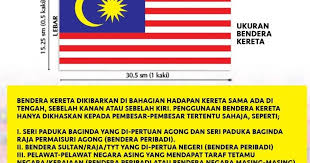 Hijau 'kolar hijau' adalah peringkat kedua yang akan dipakai selepas 3 bulan sehingga 18 bulan (1. Kenali Jalur Gemilang