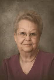 Water concerns affecting local dairy