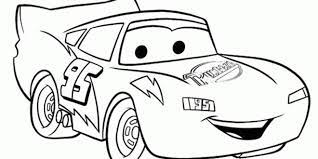 Some colors of cars, such as dark colors and bright colors, are harder to clean than cars painted lighter colors. Dibujos Cars Para Pintar E Imprimir Busqueda De Google Disney Coloring Sheets Sports Coloring Pages Cartoon Coloring Pages
