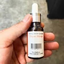 Maybe you would like to learn more about one of these? Obat Tidur Ampuh Yang Dijual Bebas