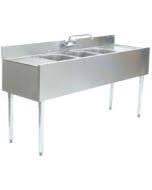 eagle b7c 18 3 compartment underbar