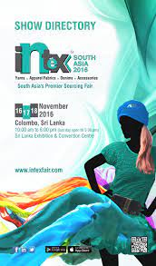 Maybe you would like to learn more about one of these? Intex Show Directory 2016 Flip Ebook Pages 1 50 Anyflip Anyflip