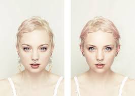 Factite or renuvion/j plasma to tighten the lower face, jawline, and chin to reduce fat and give the jawline and neck tightening and shaping. Photos What Symmetrical Faces Really Look Like Time
