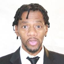 Lori Ness (@LoriNess92)